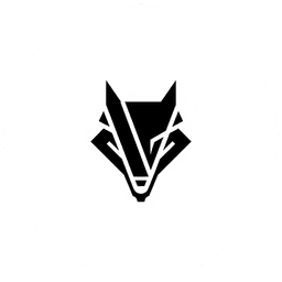 myzen-logo